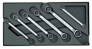 Afbeelding - https-www-ez-catalog-nl-Asset-7ba6d918426c47cba7be87a7f8fda183-ImageFullSize-1731165-jpg